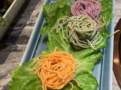 -大头椰·海南椰子鸡火锅(思明万象城店)