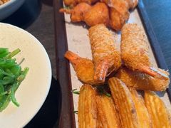 -卡朋西餐(宝安大仟里店)