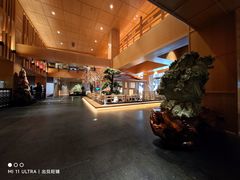 -北方暖暖温泉洗浴(沈阳北站店)