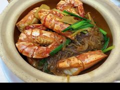 -凤城礼记鱼翅海鲜酒家(新马路总店)