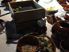 -黔香阁·味(花木店)