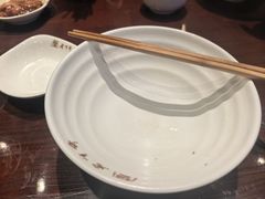 -老半斋(福州路店)