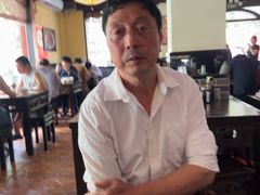 -牛王庙(龙华花园店)