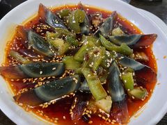-牛王庙(龙华花园店)