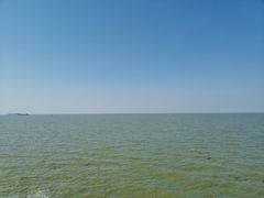 -7分甜(尹山湖歌林公园店)