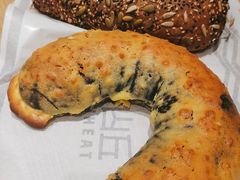 -原麦山丘(天津天河城店)