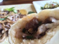 -阿热藏餐(总店)