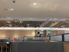 -海底捞火锅(奥体南路店)