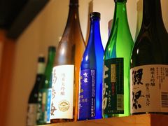 -本寻烧肉酒场(双井店)