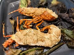 -陶缘一号·四季缘·老字号顺德菜·户外婚礼家宴(西滘店)