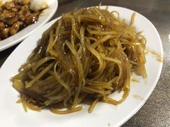 -友谊餐馆(永安路店)