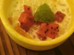 -京料理·日料自助·铁板燒(复悦城店)