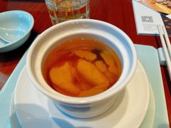 -阿纳迪酒店·悦餐厅
