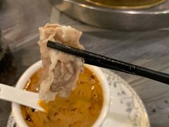 -鑫龙火锅城(青岛分店)