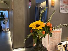 -施奈儿.洗头頭療.按摩SPA.采耳(上梅林店)