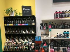 -LUSH(威尼斯人购物中心店)