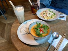 -Wagas沃歌斯(大学路店)