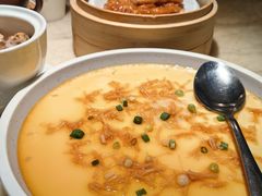 -陶陶居酒家(SM二期购物广场店)