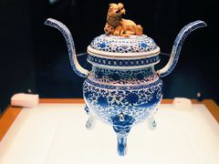 -四川博物院
