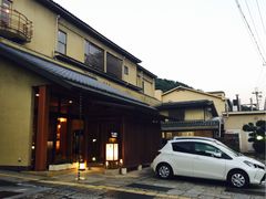 -京都宇治花屋敷浮舟园