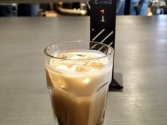 季节摩卡Mocha-来回·咖啡(钟村咖啡豆店)