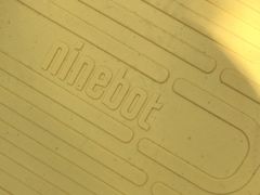 -九号电动车(安定门内大街店)