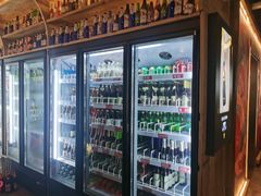 -江湖六膳門串串香(隆礼路店)