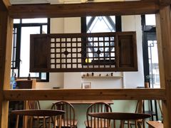 -知亘茶食