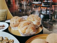 -小资太太餐厅(南岗区店)