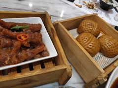 -独一处·物新集市(红谷滩店)