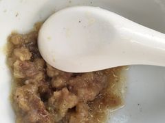 -定家小酥肉·清真(回民街店)