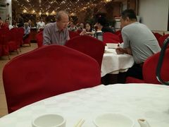 -大家乐酒家(荔福路店)