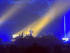 -华熙LIVE·五棵松·M空间