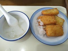 -奶酪魏(牛街总店)