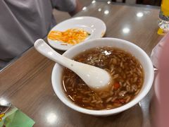 -西安贾三灌汤包·回坊小吃·清真炒菜(北院门总店)