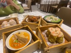 -光明招待所(邦凯科技园店)