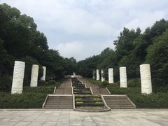 -杭州少年儿童公园