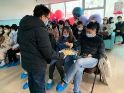 -爱尔乐美孕产瑜伽·普拉提