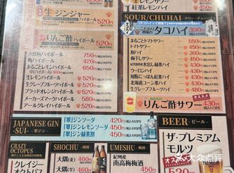 打卡佐贺jr站内的銀だこ