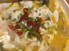 -YAFEE雅菲·粤菜·湘菜·融合菜(魏公村店)