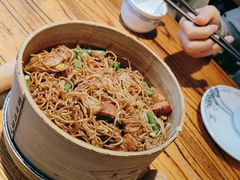 -老雒阳面馆·水席·洛阳菜(王城路店)