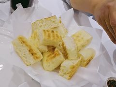 -眉州东坡(清河万象汇店)