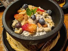 -Luchador摔跤手墨西哥餐厅(恒宇广场店)