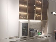 -索菲亚全屋定制衣柜橱柜家具(东四环红星美凯龙大郊亭店)