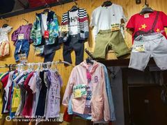 -挚友(东四二条)