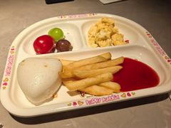 -醉庐·新上海菜(南京西路店)