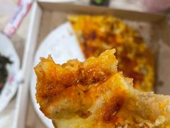 -必胜客(吾悦国际广场店)