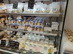 -DEMO黛慕蛋糕(中泰店)