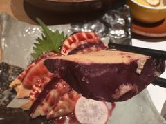 -匠和风精致料理(春熙路群光广场店)