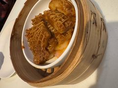 -金鼎轩(亚运村店)